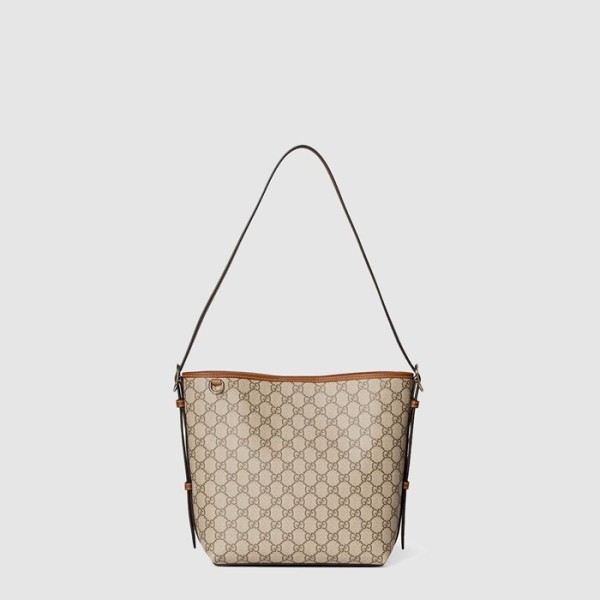 ❤구찌 여성 GG 엠블럼 스몰 숄더백 - Gucci Womens Small Shoulder Bag - gub11592x