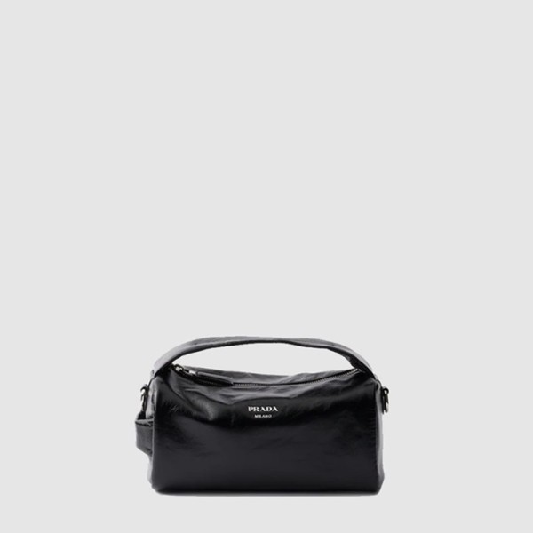 ❤프라다 남성 나파 가죽 숄더백 2VH188 - Prada Mens Nappa Leather Shoulder Bag - prb11595x