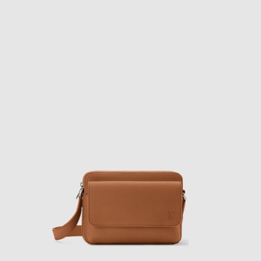 ❤루이비통 남성 보딩 메신저 M25981 - Louis vuitton Mens Boarding Messenger - lvb11597x