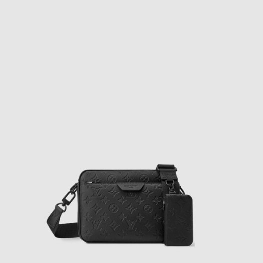 ❤루이비통 남성 트리오 메신저 M26713 - Louis vuitton Mens Trio Messenger - lvb11600x