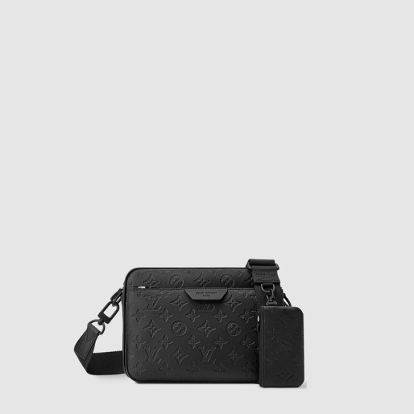 ❤루이비통 남성 트리오 메신저 M26713 - Louis vuitton Mens Trio Messenger - lvb11600x