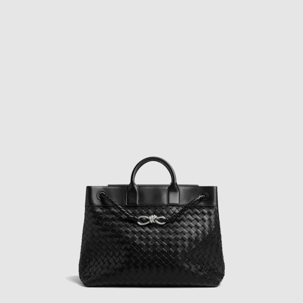 ❤보테가베네타 남성 안디아모 보이저 - Bottega veneta Mens Andiamo Voyager - bvb11602x