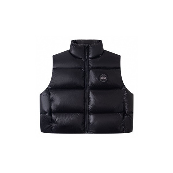 ❤캐나다구스 여성 다운 베스트 - Canada Goose Womens Down Vest - cac8920x