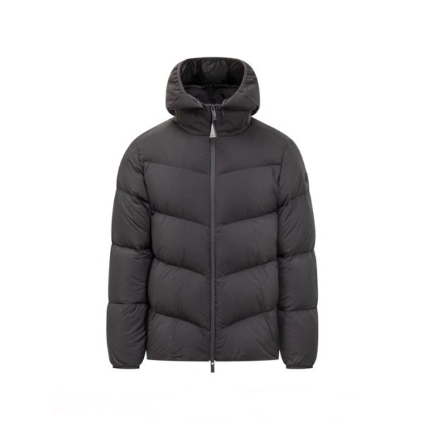 ❤몽클레어 남성 다운 패딩 - Moncler Mens Down Padding - moc8926x