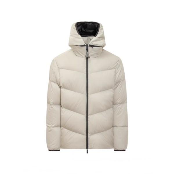 ❤몽클레어 남성 다운 패딩 - Moncler Mens Down Padding - moc8927x