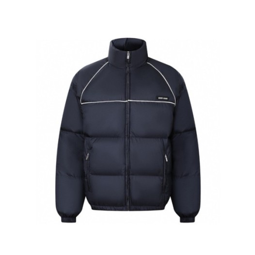 ❤미우미우 남/녀 다운 자켓 - Miumiu Unisex Down Jacket - mic8929x