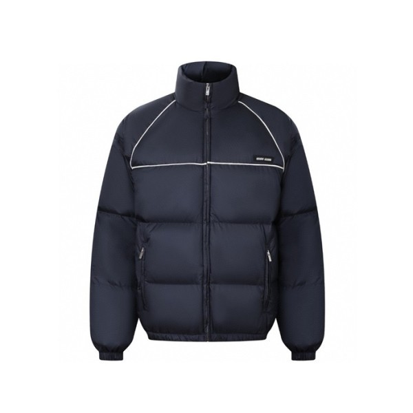 ❤미우미우 남/녀 다운 자켓 - Miumiu Unisex Down Jacket - mic8929x