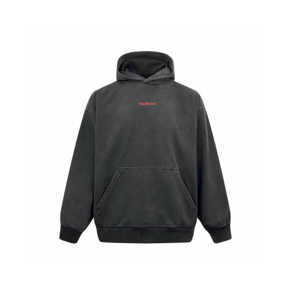 ❤발렌시아가 남성 캐쥬얼 후드티 - Balenciaga Mens Casual Hoodie - bac8942x