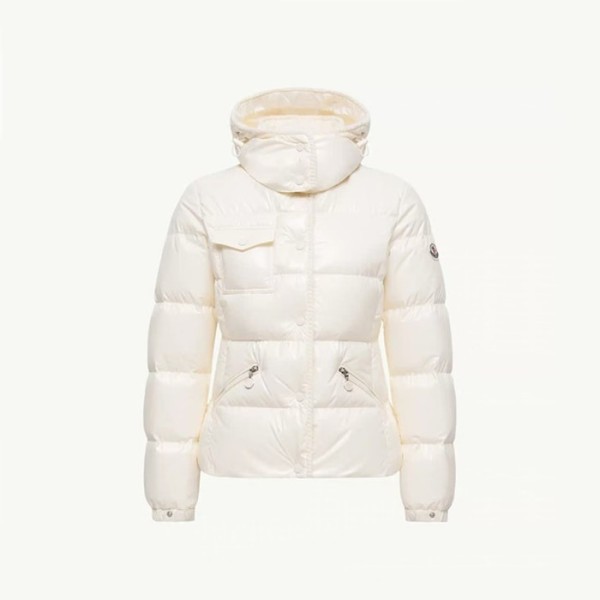 ❤몽클레어 여성 다운 패딩 - Moncler Womens Down Padding - moc8944x