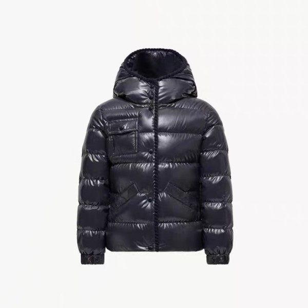 ❤몽클레어 여성 다운 패딩 - Moncler Womens Down Padding - moc8945x