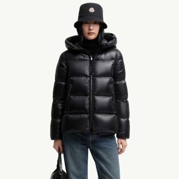 ❤몽클레어 여성 다운 패딩 - Moncler Womens Down Padding - moc8947x