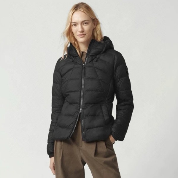 ❤캐나다구스 여성 다운 패딩 - Canada goose Womens Down Padding - cac8948x