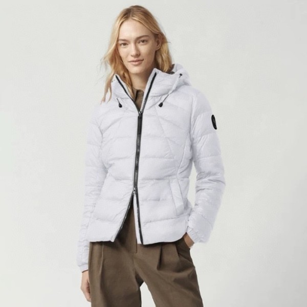 ❤캐나다구스 여성 다운 패딩 - Canada goose Womens Down Padding - cac8949x