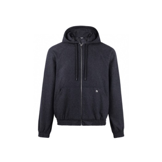 ❤펜디 남성 다운 재킷 - Fendi Mens Down Jacket - fec8958x
