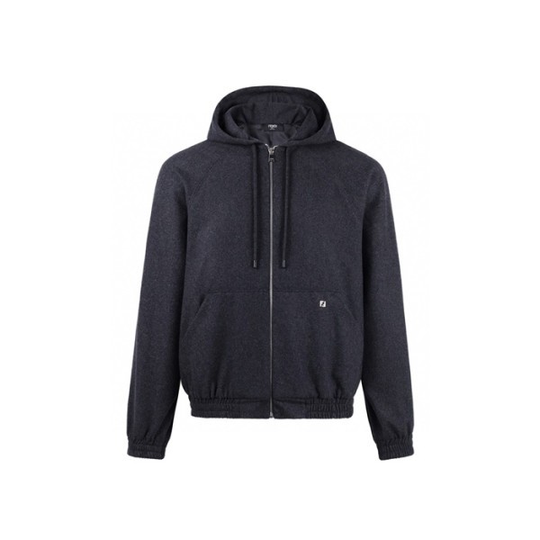 ❤펜디 남성 다운 재킷 - Fendi Mens Down Jacket - fec8958x