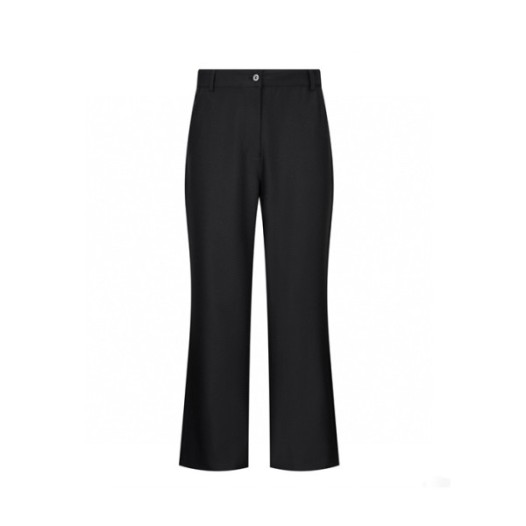 ❤미우미우 남성 트렌디 팬츠 - Miumiu Mens Trendy Pants - muc8961x