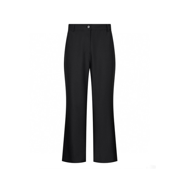 ❤미우미우 남성 트렌디 팬츠 - Miumiu Mens Trendy Pants - muc8961x