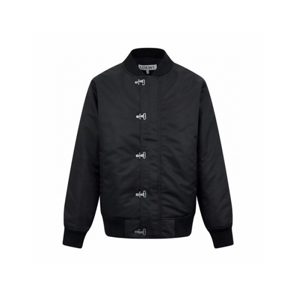 ❤로에베 남성 캐쥬얼 자켓 - Loewe Mens Casual Jacket - loc8966x