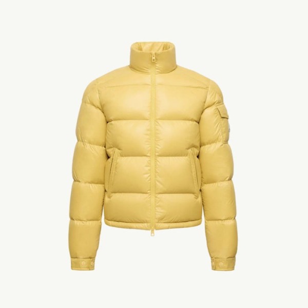 ❤몽클레어 남성 다운 패딩 - Moncler Mens Down Padding - moc8969x