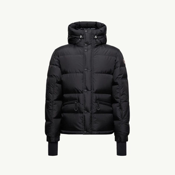 ❤몽클레어 남성 다운 패딩 - Moncler Mens Down Padding - moc8970x