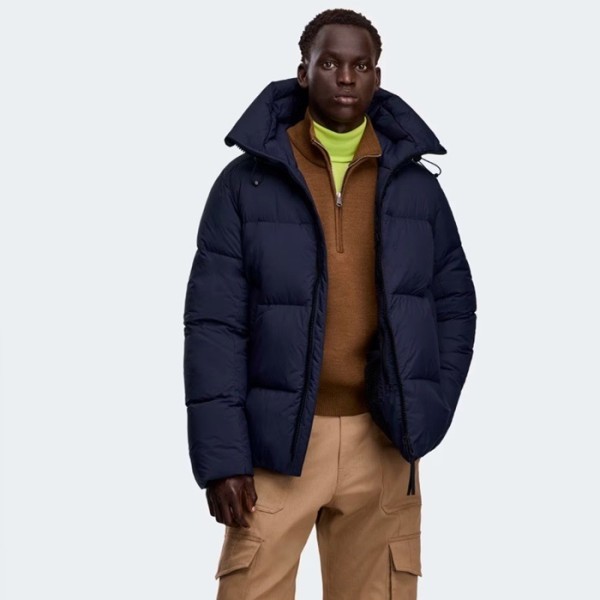 ❤캐나다구스 남성 다운 패딩 - Canada goose Mens Down Padding - cac8971x