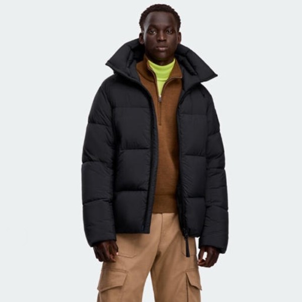 ❤캐나다구스 남성 다운 패딩 - Canada goose Mens Down Padding - cac8972x