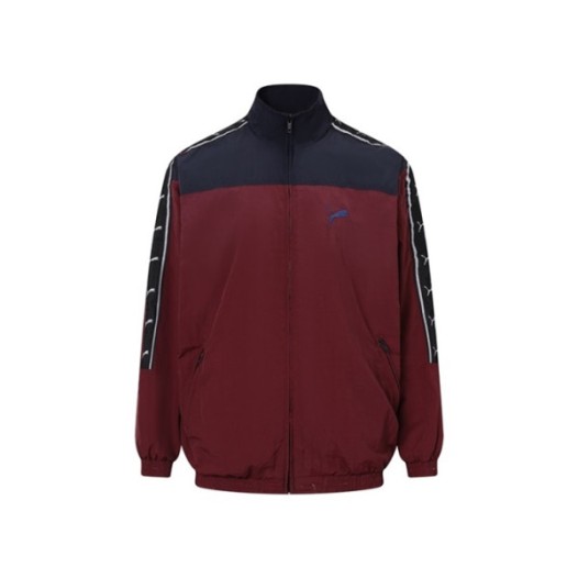 ❤발렌시아가 남성 캐쥬얼 자켓 - Balenciaga Mens Casual Jacket - bac8977x