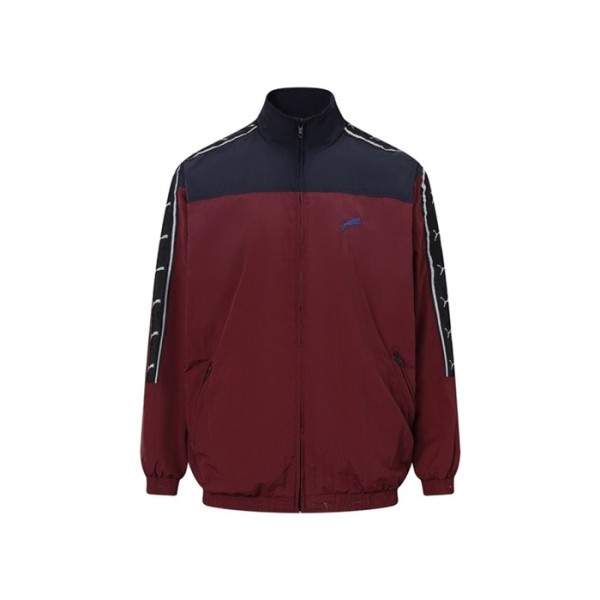 ❤발렌시아가 남성 캐쥬얼 자켓 - Balenciaga Mens Casual Jacket - bac8977x