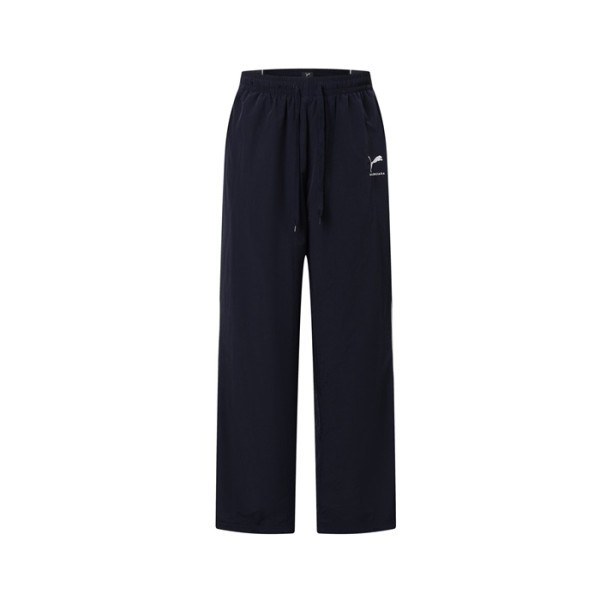 ❤발렌시아가 남성 스웻 팬츠 - Balenciaga Mens Sweat Pants - bac8978x
