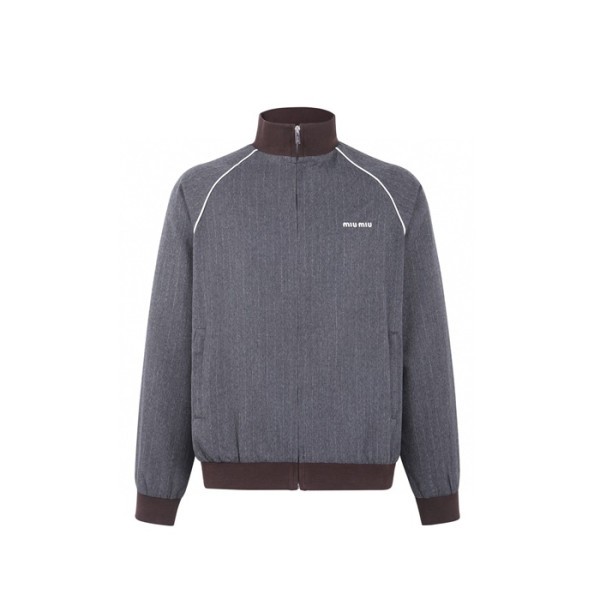 ❤미우미우 남성 캐쥬얼 자켓 - Miumiu Mens Casual Jacket - mic8981x