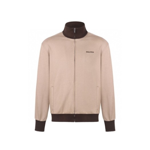 ❤미우미우 남성 캐쥬얼 자켓 - Miumiu Mens Casual Jacket - mic8984x