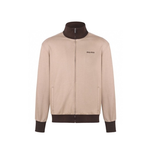 ❤미우미우 남성 캐쥬얼 자켓 - Miumiu Mens Casual Jacket - mic8984x