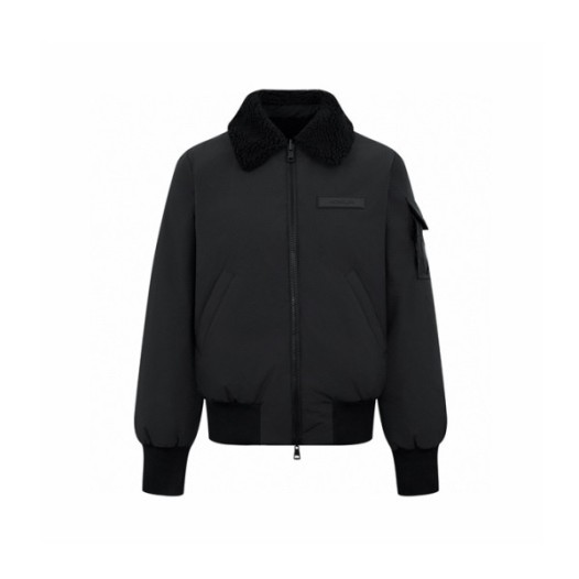 ❤몽클레어 남성 양면 봄버 재킷 - Moncler Mens Bomber Jacket - moc8986x
