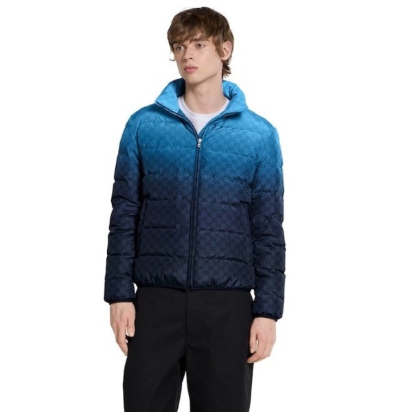 ❤구찌 남성 다운 패딩 - Gucci Mens Down Padding - guc8987x