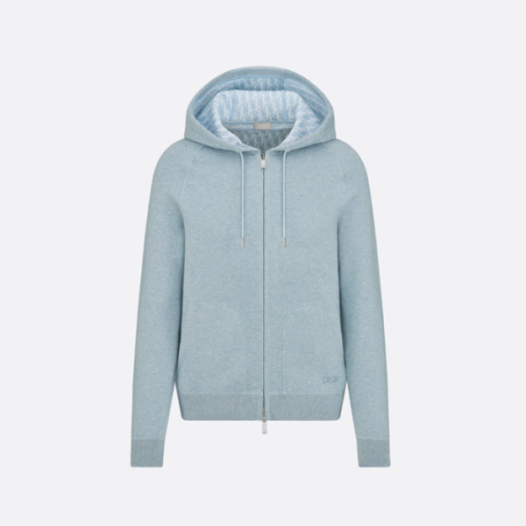 ❤디올 남성 양면 후드티 - Dior Mens Reversible Hoodie - dic8995x