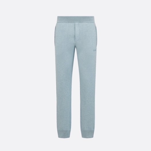 ❤디올 남성 스웻 팬츠 - Dior Mens Sweat Pants - dic8996x