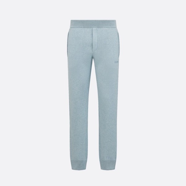 ❤디올 남성 스웻 팬츠 - Dior Mens Sweat Pants - dic8996x