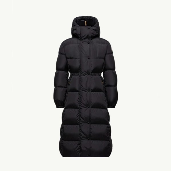 ❤몽클레어 여성 롱 다운 패딩 - Moncler Womens Down Padding - moc8998x