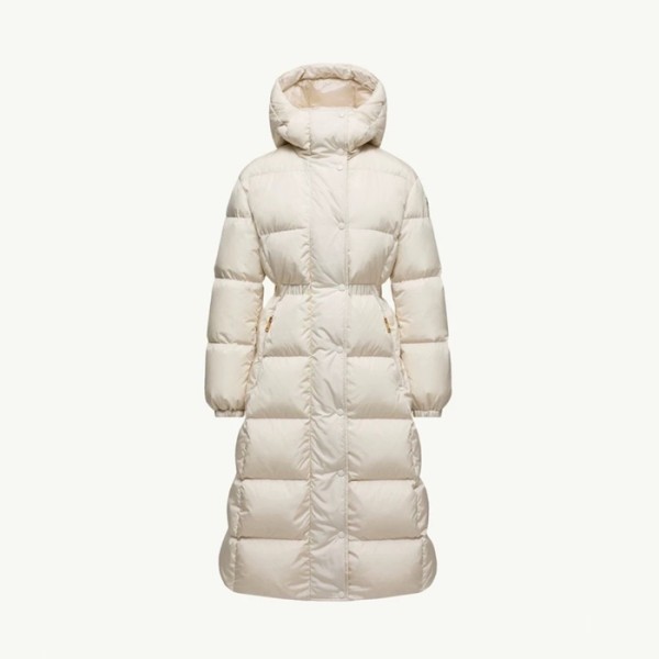 ❤몽클레어 여성 롱 다운 패딩 - Moncler Womens Down Padding - moc8999x