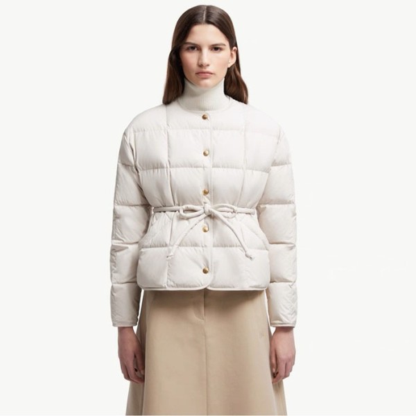 ❤몽클레어 여성 다운 패딩 - Moncler Womens Down Padding - moc9000x