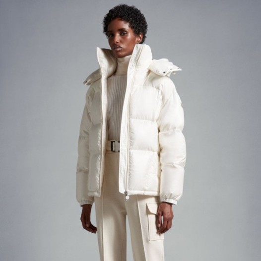 ❤몽클레어 여성 다운 패딩 - Moncler Womens Down Padding - moc9002x