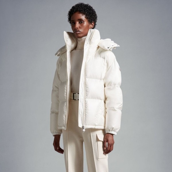 ❤몽클레어 여성 다운 패딩 - Moncler Womens Down Padding - moc9002x