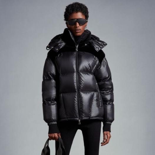 ❤몽클레어 여성 다운 패딩 - Moncler Womens Down Padding - moc9003x