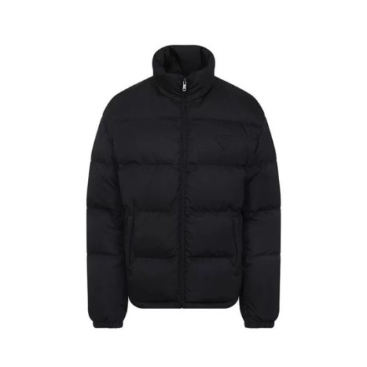 ❤프라다 남성 다운 패딩 - Prada Mens Down Padding - prc9004x
