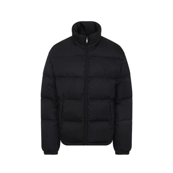 ❤프라다 남성 다운 패딩 - Prada Mens Down Padding - prc9004x
