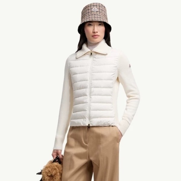 ❤몽클레어 여성 다운 패딩 - Moncler Womens Down Padding - moc9005x
