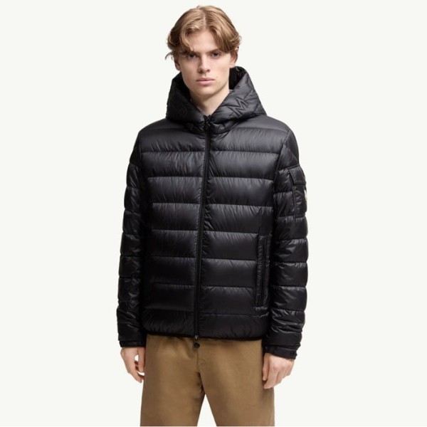 ❤몽클레어 남성 다운 패딩 - Moncler Mens Down Padding - moc9013x