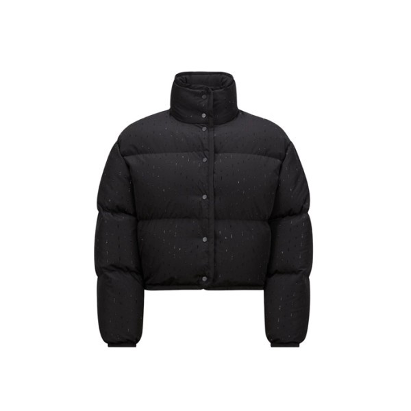 ❤몽클레어 여성 다운 패딩 - Moncler Womens Down Padding - moc9014x