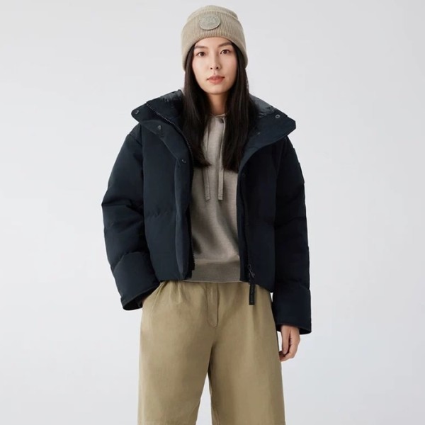 ❤캐나다구스 여성 다운 패딩 - Canada goose Womens Down Padding - cac9015x