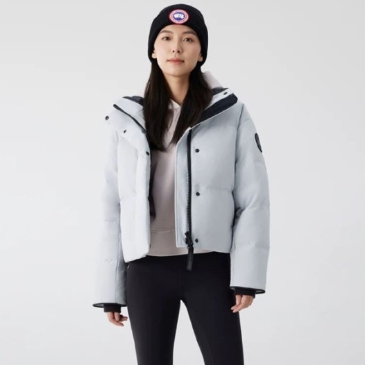 ❤캐나다구스 여성 다운 패딩 - Canada goose Womens Down Padding - cac9016x